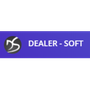 DealerSoft Reviews