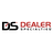 DealerSpin360