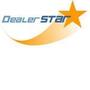 DealerStar DMS Reviews
