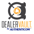 DealerVault