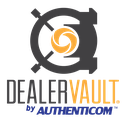 DealerVault Reviews