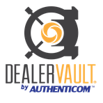 DealerVault Reviews