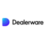 DealerWare Reviews