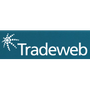 Dealerweb Reviews & Ratings