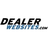 DealerWebsites.com Reviews