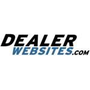 DealerWebsites.com