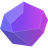Dealgrotto