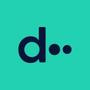 DealHub Reviews & Ratings
