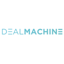DealMachine Reviews