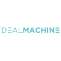 DealMachine