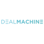 DealMachine Reviews