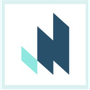 DealMaker Reviews