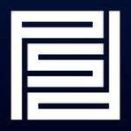 DealMatrix Reviews