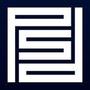 DealMatrix Reviews & Ratings