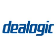 Dealogic