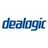 Dealogic Reviews