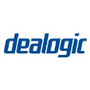 Dealogic Icon