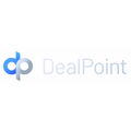 DealPoint