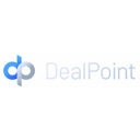 DealPoint Reviews