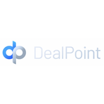 DealPoint Reviews