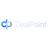 DealPoint Reviews