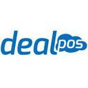 DealPOS Reviews