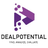 DealPotential Reviews
