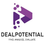 DealPotential Reviews & Ratings
