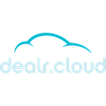 dealr.cloud