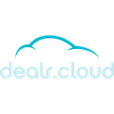 dealr.cloud Reviews