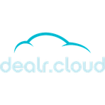dealr.cloud Reviews