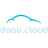 dealr.cloud Reviews & Ratings