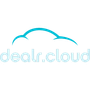 dealr.cloud