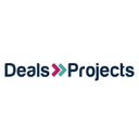 deals&projects Reviews