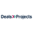 deals&projects Reviews & Ratings