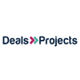 deals&projects