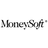 DealSense