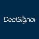 DealSignal Reviews