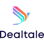 Dealtale Reviews