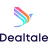 Dealtale Reviews