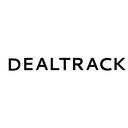 DealTrack Reviews