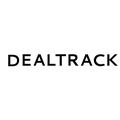 DealTrack