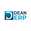 Dean ERP