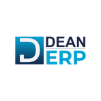 Dean ERP Reviews