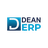 Dean ERP Reviews