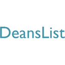 DeansList Reviews