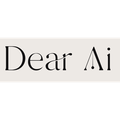 Dear Ai