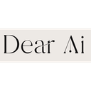 Dear Ai Reviews