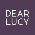 Dear Lucy