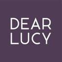 Dear Lucy Reviews